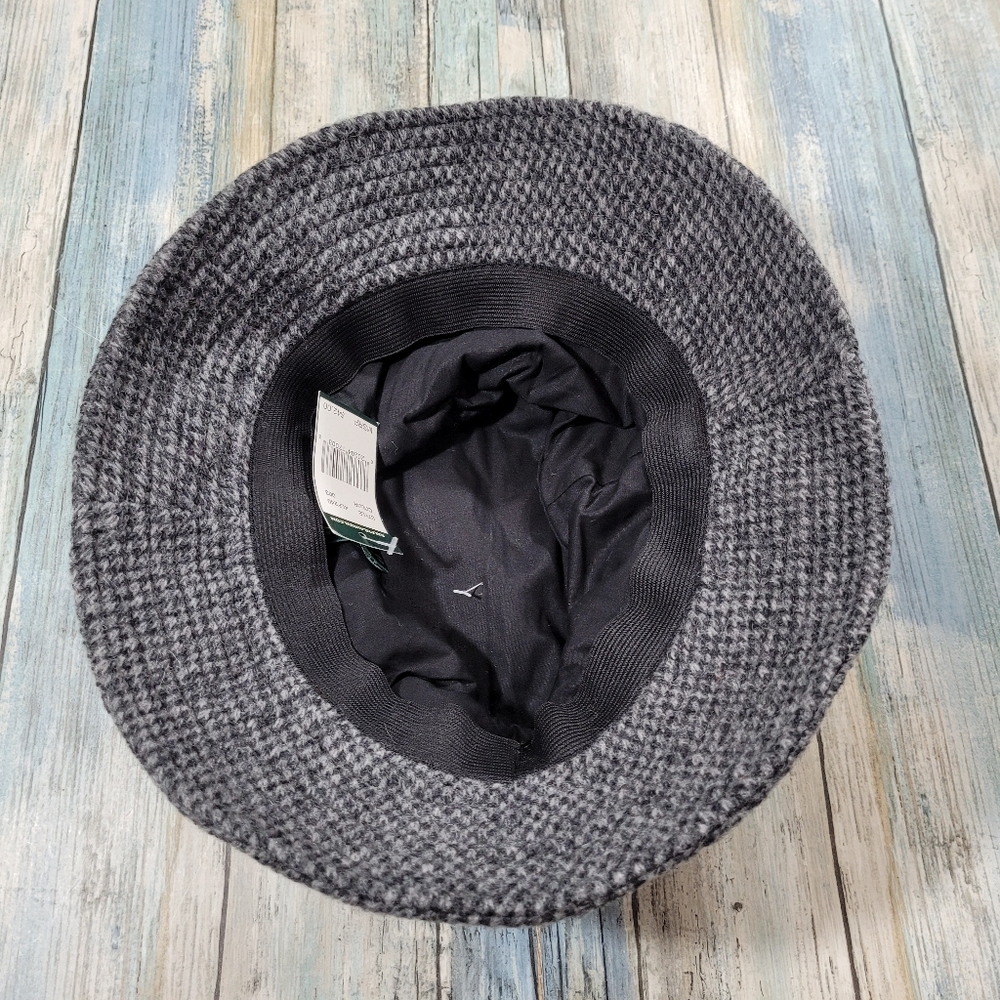 Ralph Lauren Bucket Hat. - Picture 5 of 13